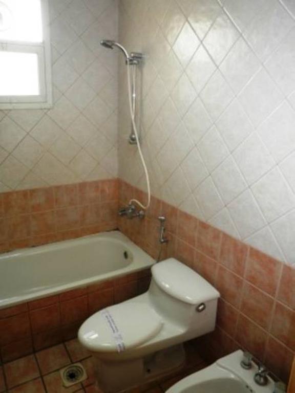 Al Farhan Hotel Suites Al Aqiq Riyadh Luaran gambar