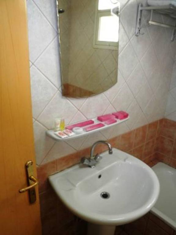 Al Farhan Hotel Suites Al Aqiq Riyadh Luaran gambar