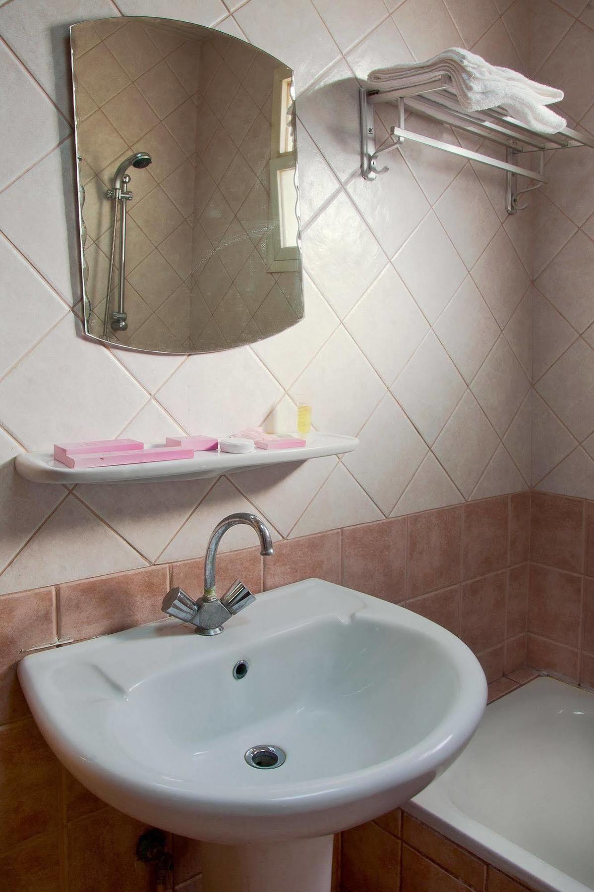 Al Farhan Hotel Suites Al Aqiq Riyadh Luaran gambar